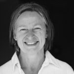 Karin Buchart